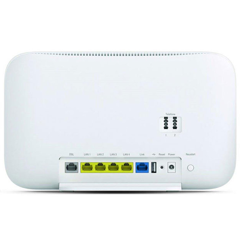 telekom speedport w920v datenblatt Mit einem trick rufen sie verborgenen menüeinträge der speedport-router der telekom auf so kommen sie an wichtige infos zu dsl, wlan und lte. telekom speedport w920v datenblatt Mit einem trick rufen sie verborgenen menüeinträge der speedport-router der telekom auf so kommen sie an wichtige infos zu dsl, wlan und lte.