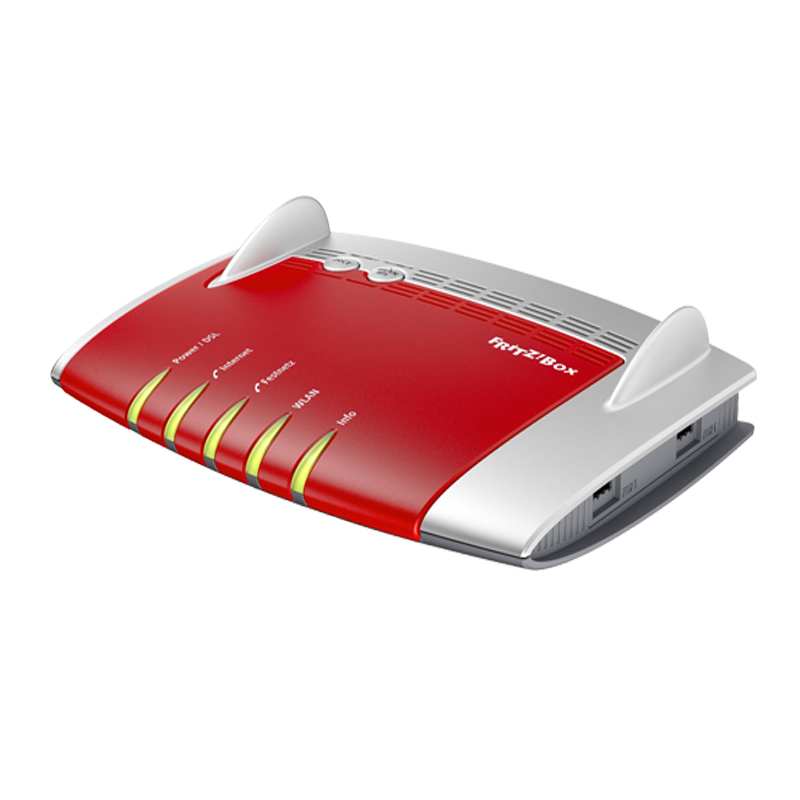 WLAN ADSL wlan adsl: