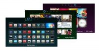 http://www.cw-mobile.de/media/catalog/product/5/_/5_15.jpg