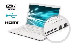 http://www.cw-mobile.de/media/catalog/product/7/_/7_13.jpg