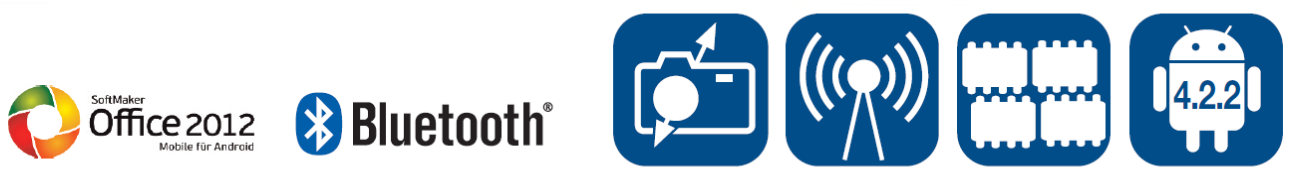 http://www.cw-mobile.de/media/catalog/product/b/l/blaupunkt_endeavour_1000_qc_24_cm_10_zoll_tablet-pc.png