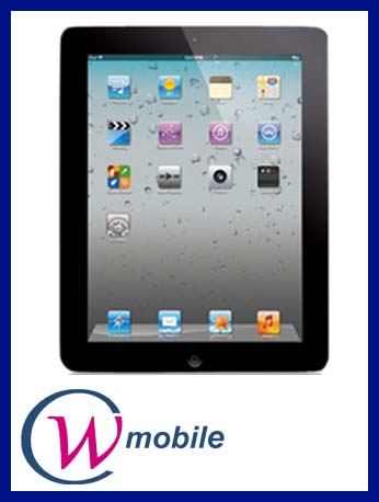 Apple-iPad-2-Wi-Fi-16GB-black-schwarz-TOP-HAMMER-Wi-Fi-24-6-cm-9-7-Zoll-NEU