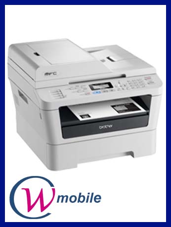 brother mfc-7360n mfl-pro suite