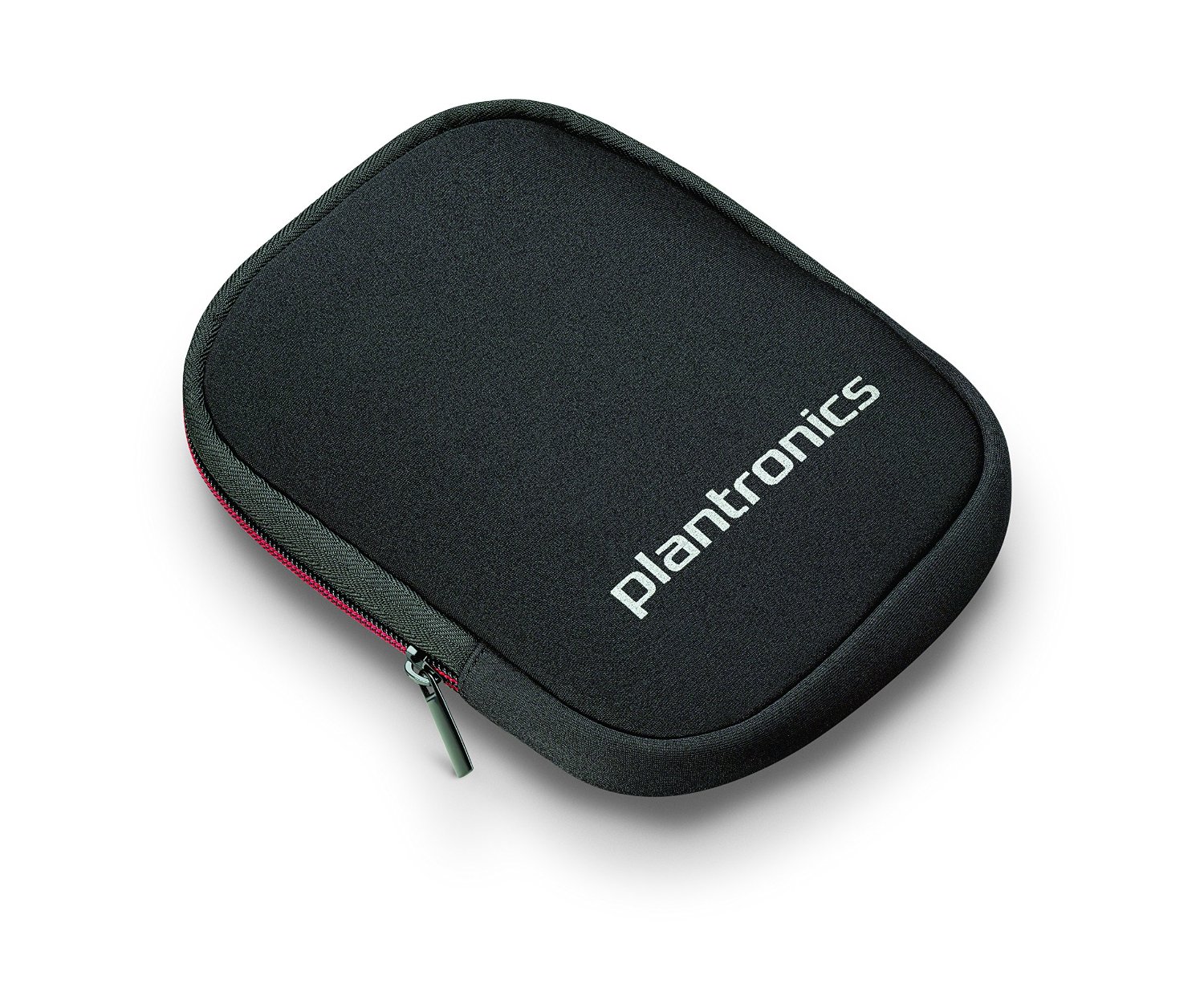 Plantronics Voyager Focus UC B825 incl. Charging Stand