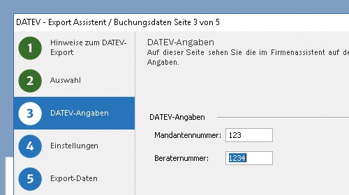elster online login geht nicht elster online login geht nicht