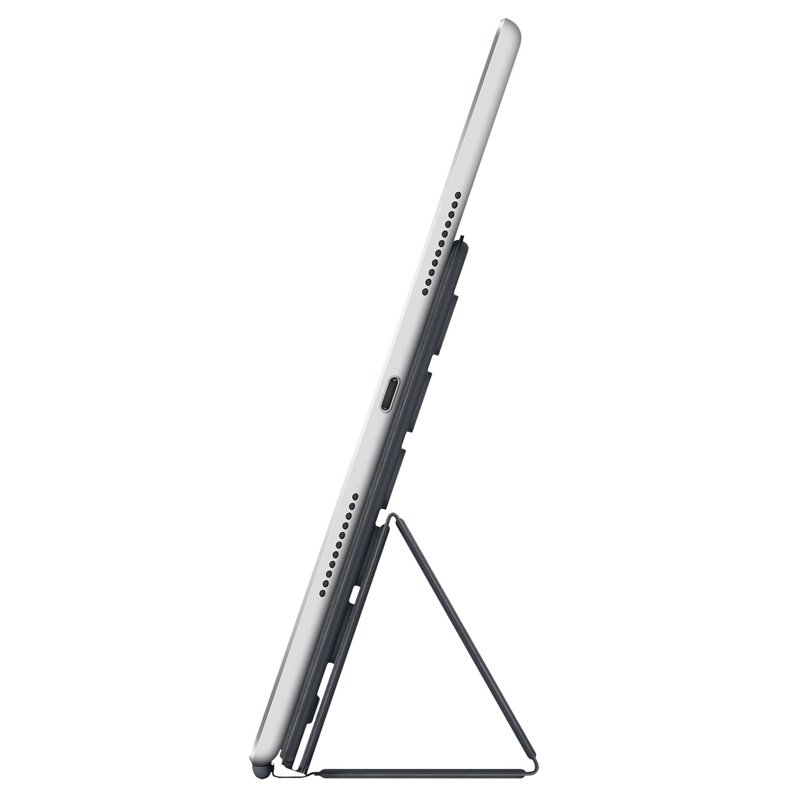 Apple Smart Keyboard Folio für iPad Pro 11