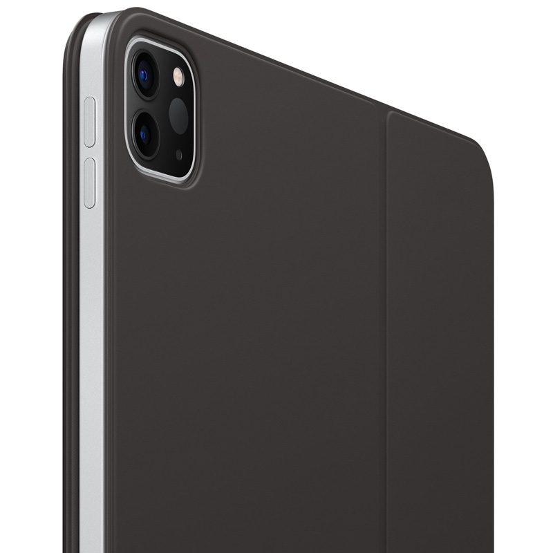 Apple Smart Keyboard Folio für iPad Pro 11