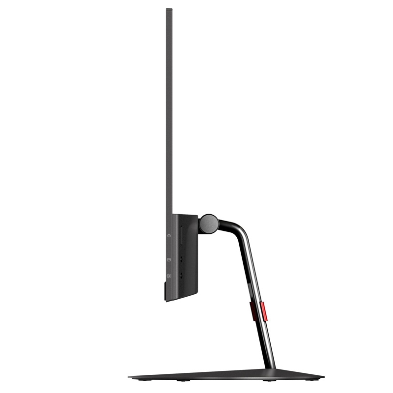 Lenovo ThinkVision X24-20 60,5 cm (23.8 Zoll) LED-Monitor (2.Wahl)