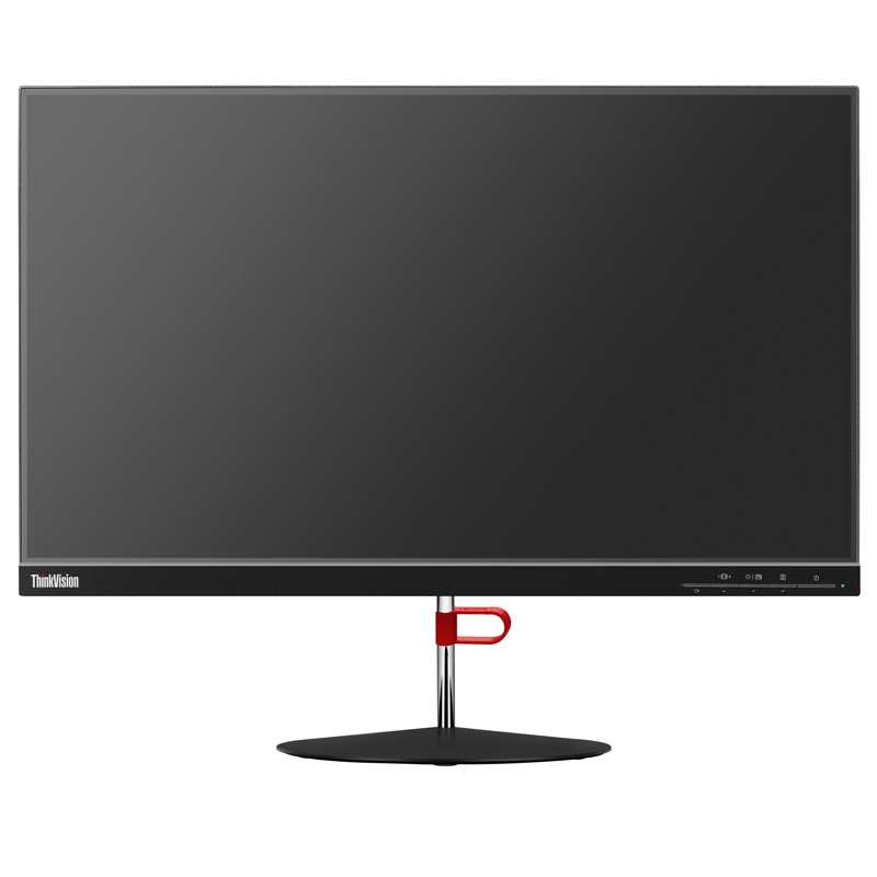 Lenovo ThinkVision X24-20 60,5 cm (23.8 Zoll) LED-Monitor (2.Wahl)