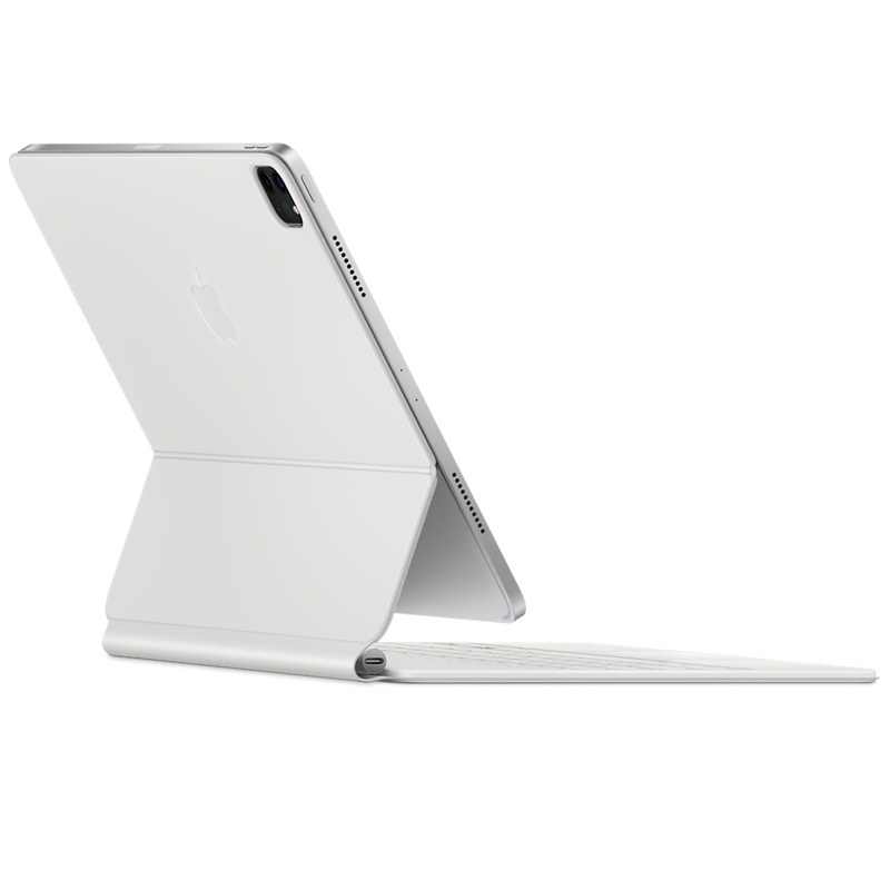 Apple Magic Keyboard für iPad Pro 12.9