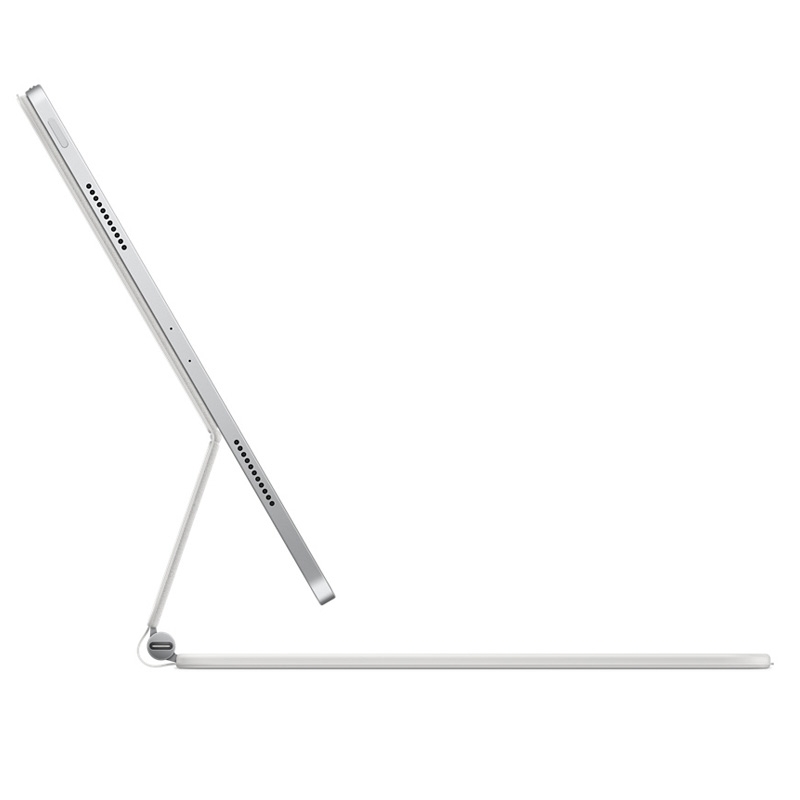 Apple Magic Keyboard für iPad Pro 12.9