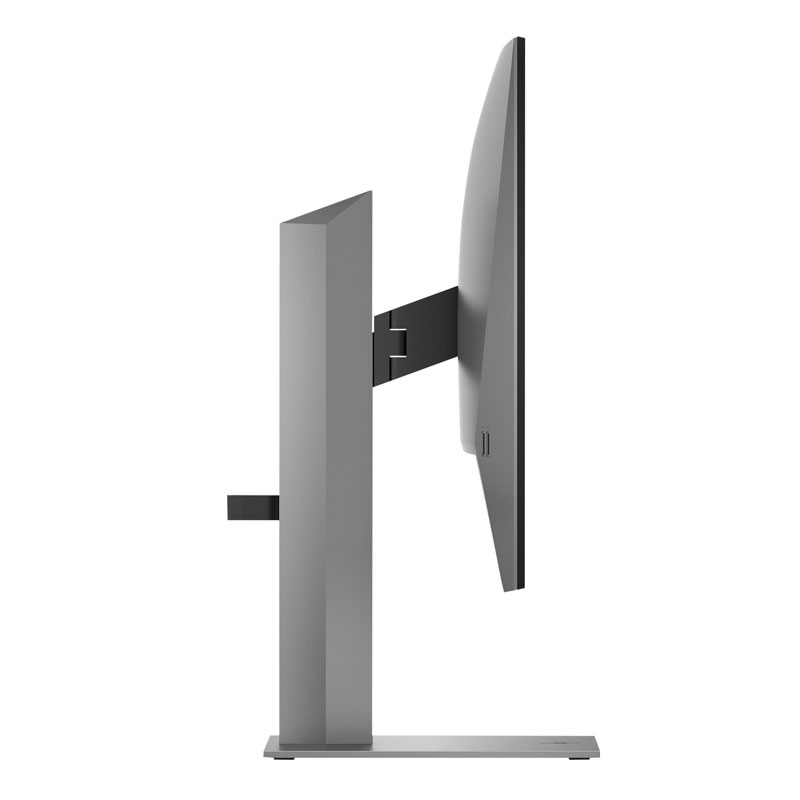 HP Z24f G3 60,5 cm (23.8 Zoll) LED-Monitor (2.Wahl)