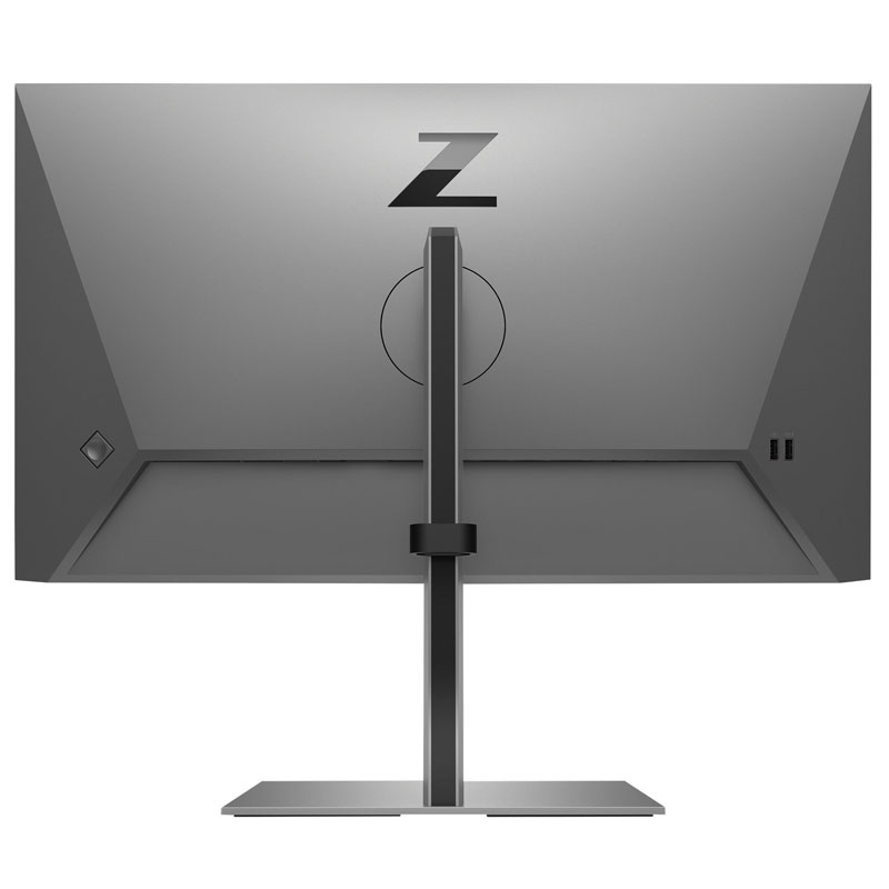HP Z24f G3 60,5 cm (23.8 Zoll) LED-Monitor (2.Wahl)