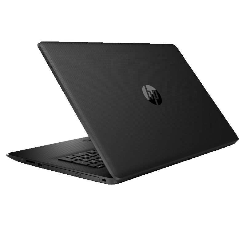 HP 17-ca3554ng 43,9 cm (17,3 Zoll) Notebook