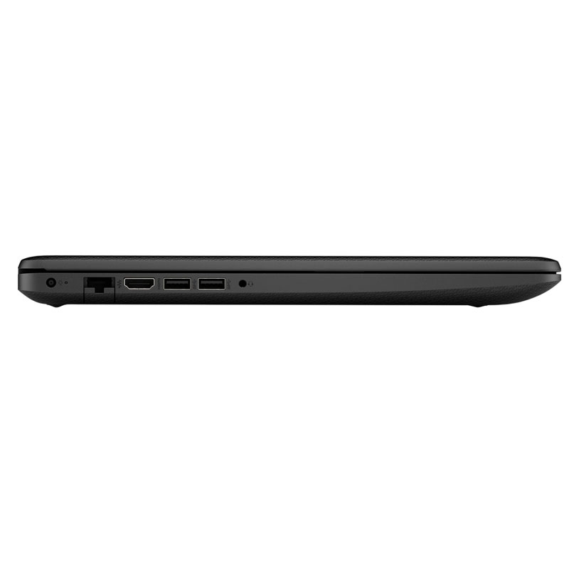 HP 17-ca3554ng 43,9 cm (17,3 Zoll) Notebook