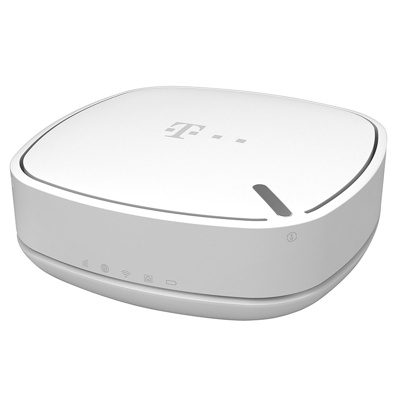Telekom Digitalisierungsbox Lte Backup Fast Ethernet 300 Mbit S Ebay