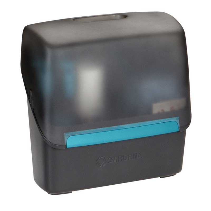 GARDENA 4067-20 Wartungs- und Reinigungsset