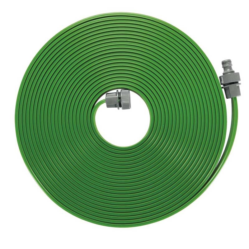 GARDENA 1998-20 Schlauch-Regner