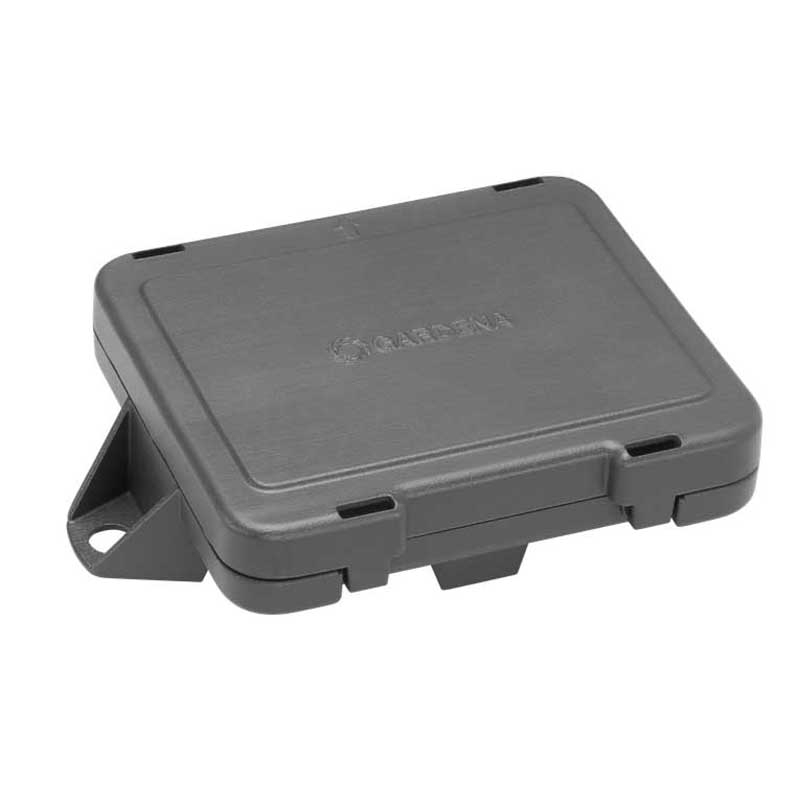 GARDENA 4056-20 Winterschutzbox für Kabel