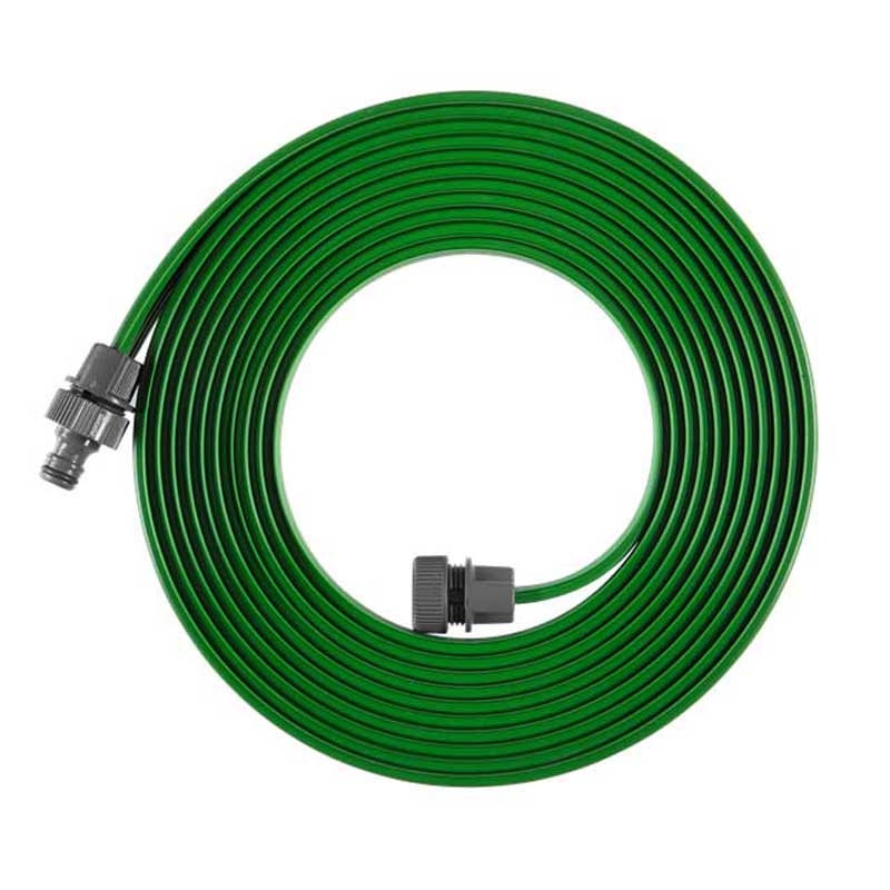 GARDENA 1995-20 Schlauch-Regner grün