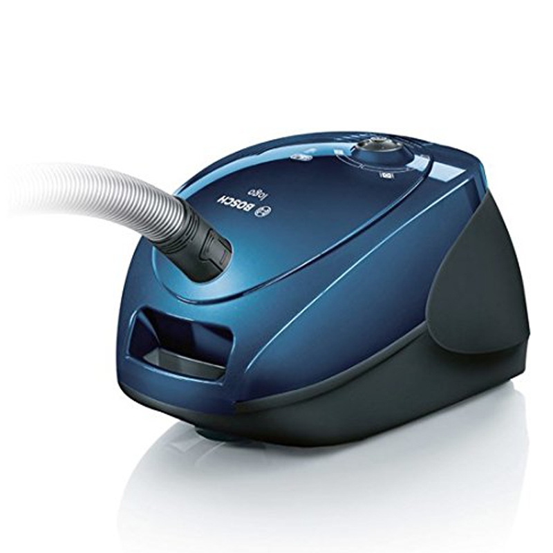 Bosch BSG6B110 Staubsauger