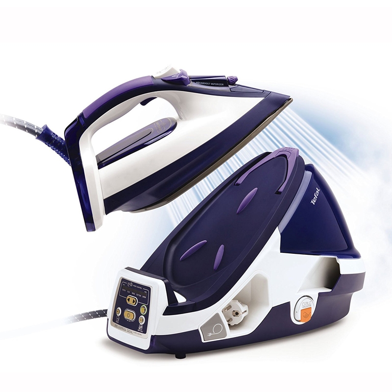 Philips Senseo HD7829/00 Viva Café Kaffeepadmaschine weiß