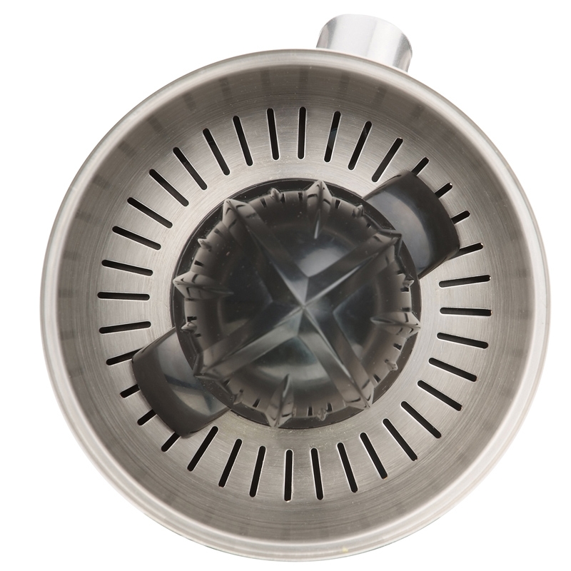 Steba Zitruspresse ZP 1