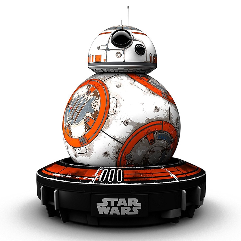 Philips Senseo HD7829/00 Viva Café Kaffeepadmaschine weiß