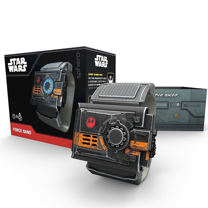 Philips Senseo HD7829/00 Viva Café Kaffeepadmaschine weiß