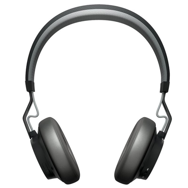 Jabra Move Wireless Kopfhörer Ausstellungsgerät