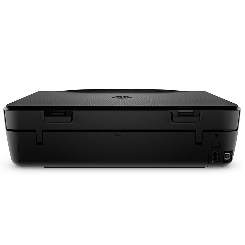 HP Envy 4527 All-In-One Multifunktionsdrucker