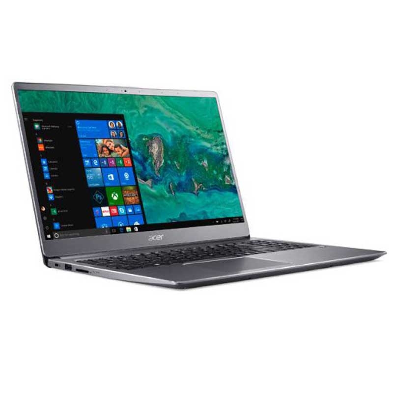 Acer Swift 3 (SF315-52-37YA) 39,62cm (15,6 Zoll) Notebook