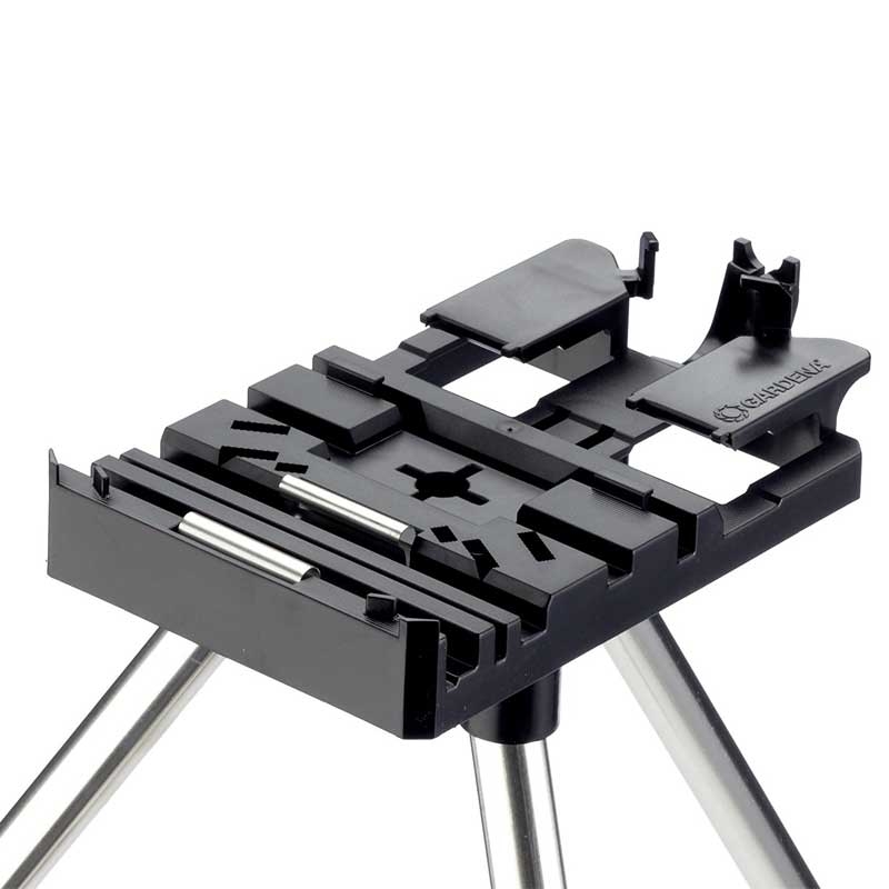 GARDENA 2075-20 Regner-Stativ