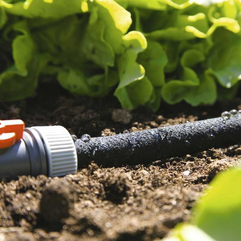 GARDENA 1968-20 Perl-Regner