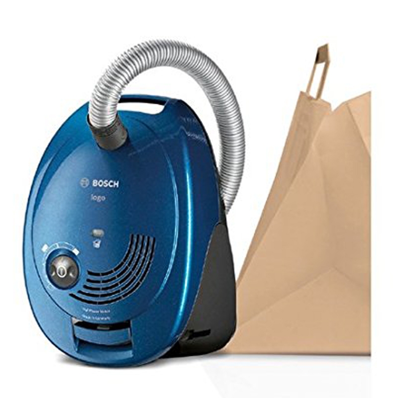 Bosch BSG6B110 Staubsauger