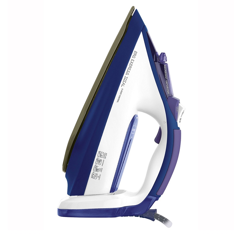 Honor 7C Smartphone schwarz