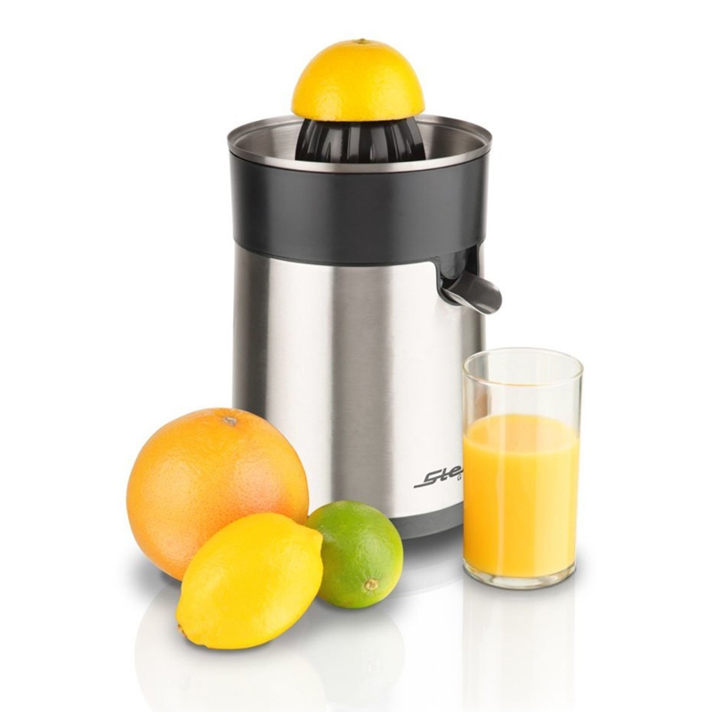 Steba Zitruspresse ZP 1