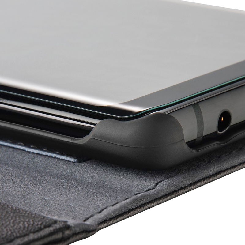 Honor 9 Lite Smartphone glacier grey