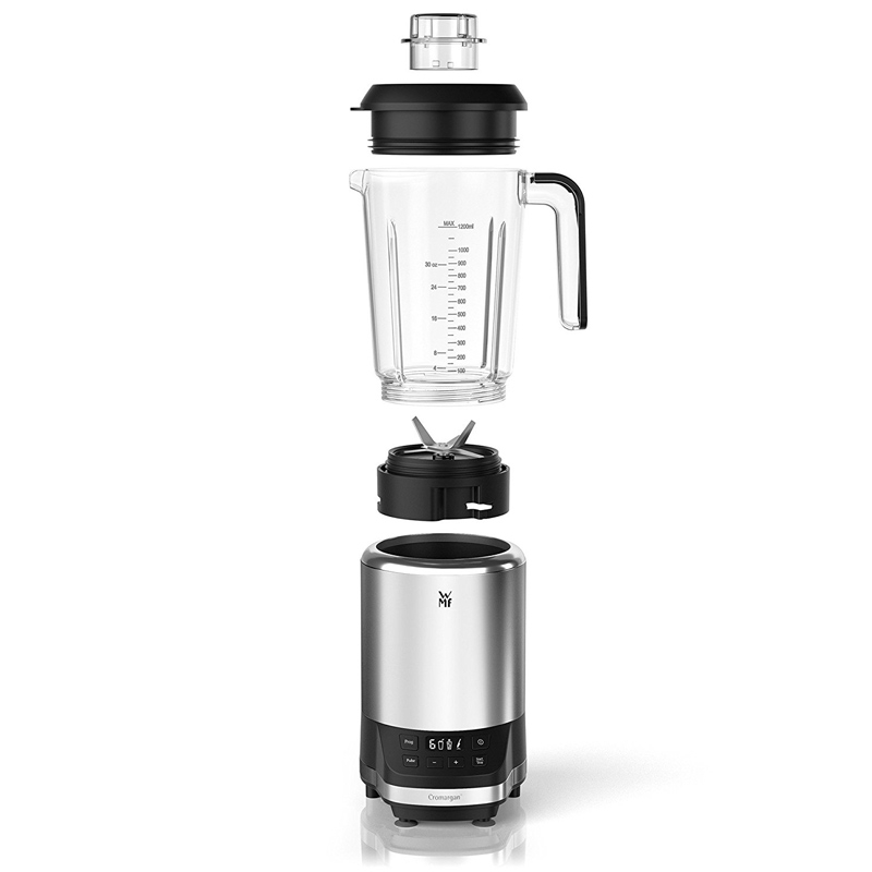 WMF KULT Pro Multifunktionsmixer