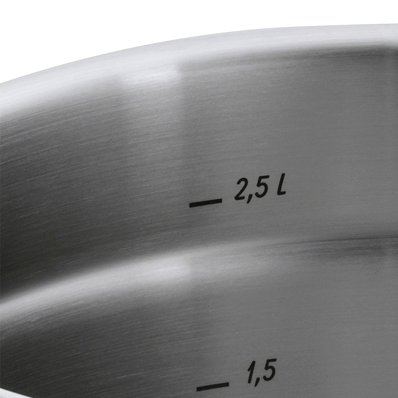 Honor 9 Lite Smartphone glacier grey