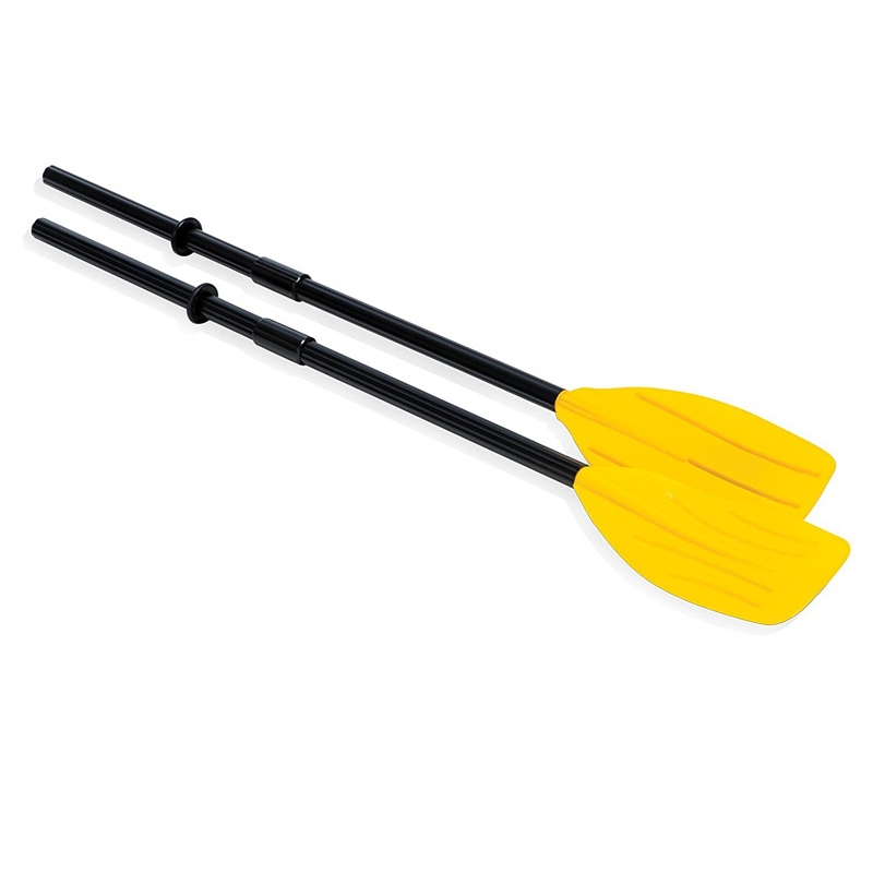 Honor 7C Smartphone blau