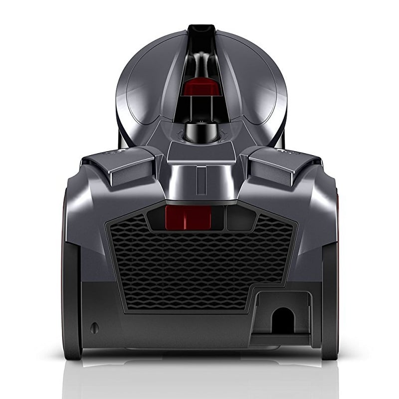 Honor 9 Lite Smartphone glacier grey