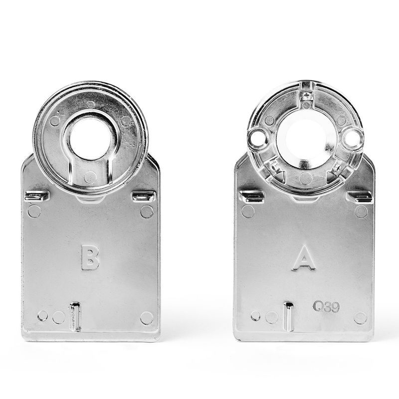 Honor 7C Smartphone blau