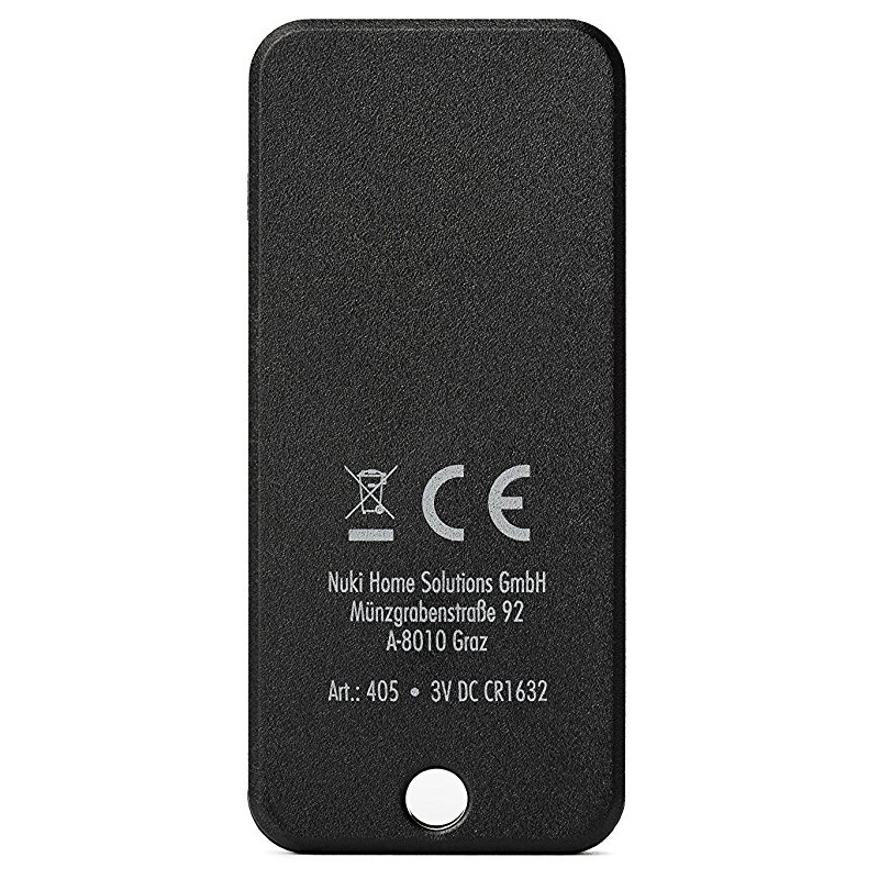 Honor 7C Smartphone schwarz