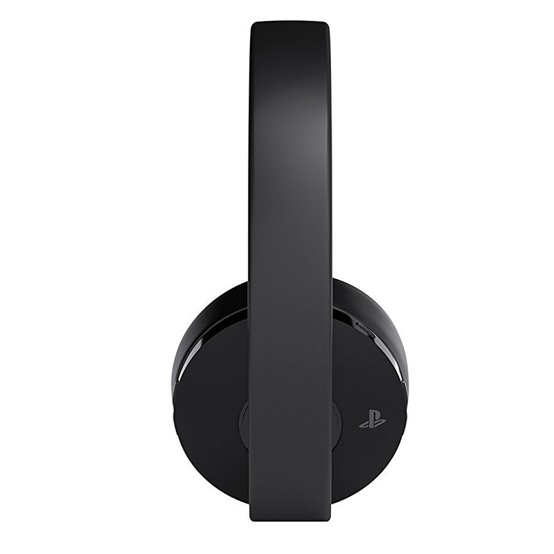 Honor 7X Smartphone blau