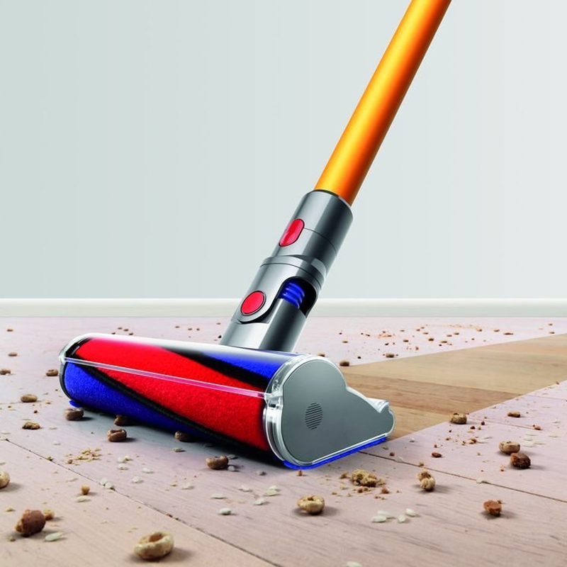 Honor 9 Lite Smartphone glacier grey