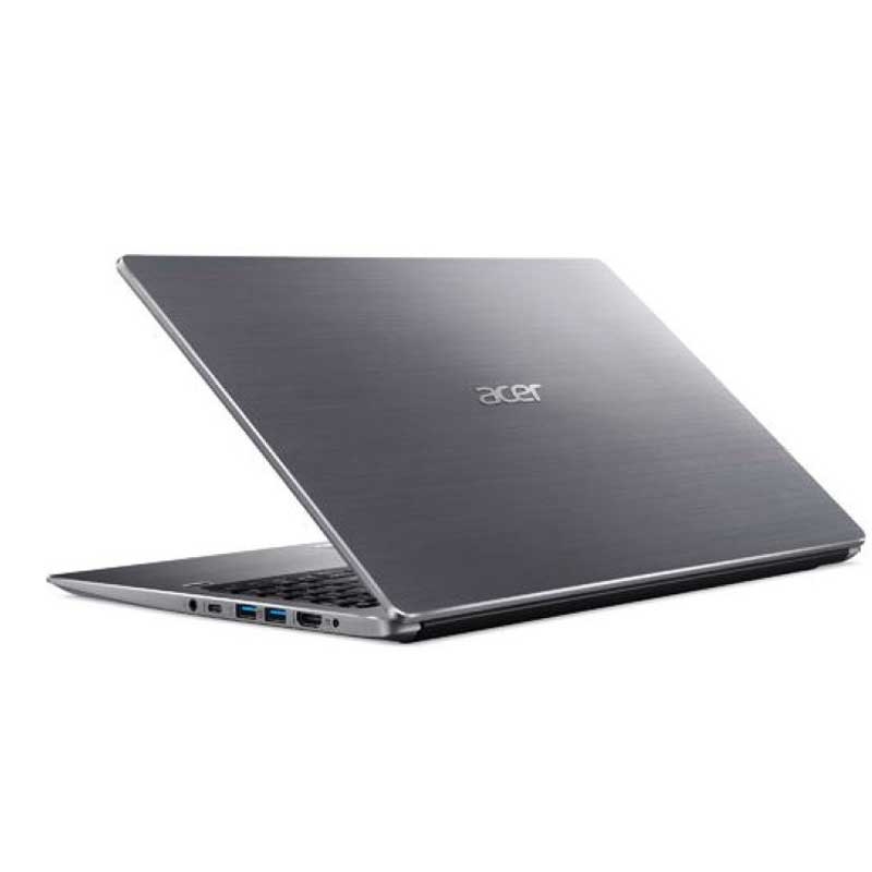 Acer Swift 3 (SF315-52-37YA) 39,62cm (15,6 Zoll) Notebook
