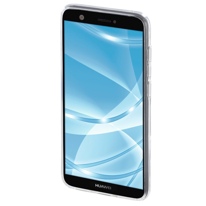 Sony STH40 Open-Ear Stereo Headset schwarz