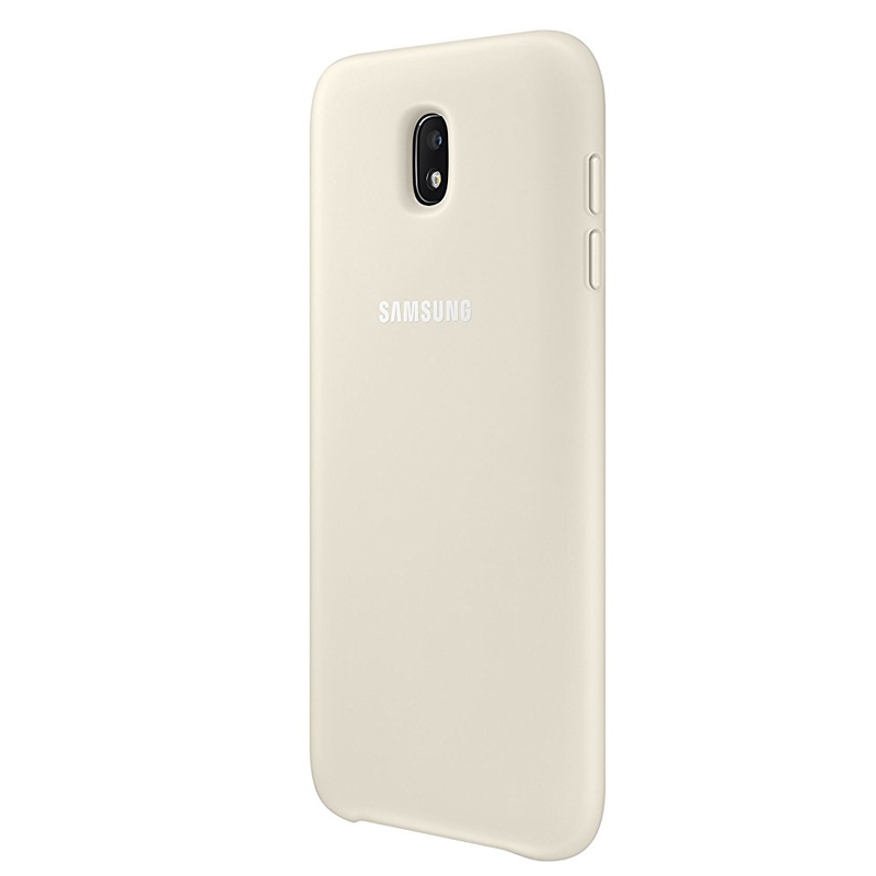 GARDENA 8133-20 Comfort Vielflächenregner AquaContour automatic