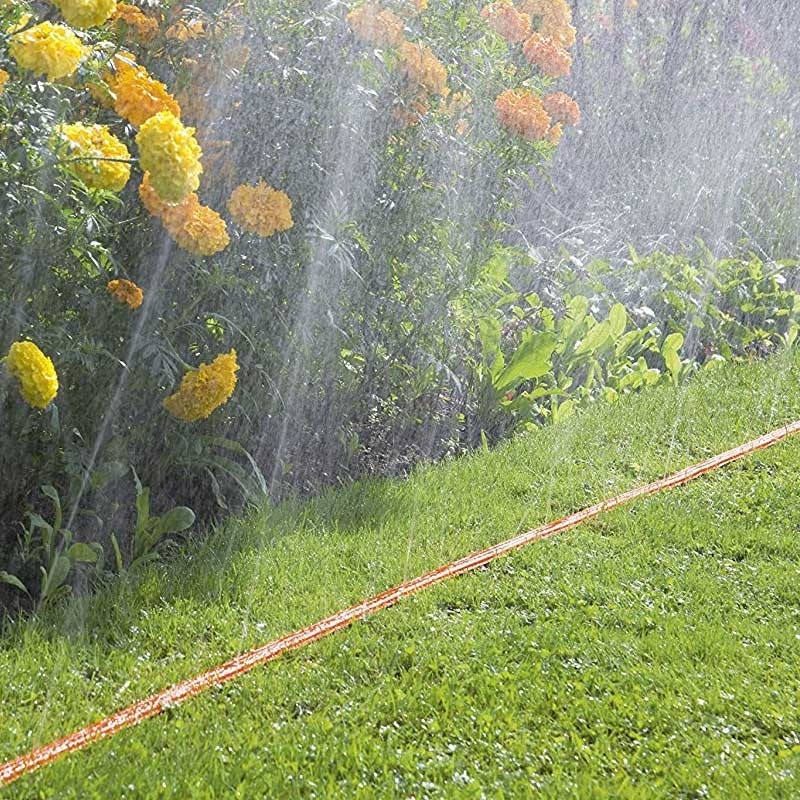 GARDENA 996-20 Schlauch-Regner